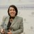 María González, ganadora del Ámbito Innovación